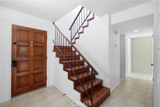 Condominium, 645 Floral dr, Solvang, CA 93463 - 21