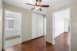 Condominium, 645 Floral dr, Solvang, CA 93463 - 22