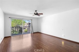 Condominium, 645 Floral dr, Solvang, CA 93463 - 23