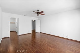 Condominium, 645 Floral dr, Solvang, CA 93463 - 24