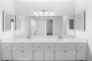 Condominium, 645 Floral dr, Solvang, CA 93463 - 26