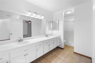 Condominium, 645 Floral dr, Solvang, CA 93463 - 27