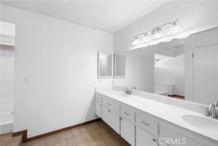 Condominium, 645 Floral dr, Solvang, CA 93463 - 28