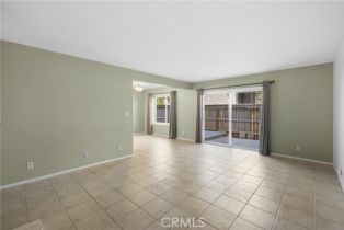 Condominium, 645 Floral dr, Solvang, CA 93463 - 3