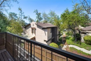 Condominium, 645 Floral dr, Solvang, CA 93463 - 30