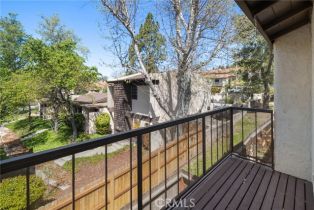 Condominium, 645 Floral dr, Solvang, CA 93463 - 31