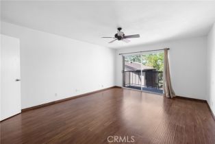 Condominium, 645 Floral dr, Solvang, CA 93463 - 32