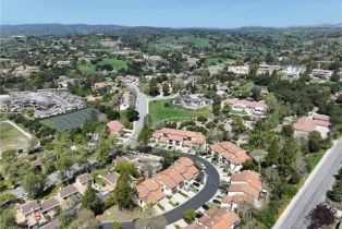 Condominium, 645 Floral dr, Solvang, CA 93463 - 34
