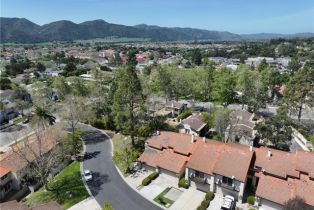 Condominium, 645 Floral dr, Solvang, CA 93463 - 36