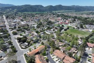 Condominium, 645 Floral dr, Solvang, CA 93463 - 37