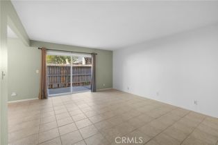 Condominium, 645 Floral dr, Solvang, CA 93463 - 4