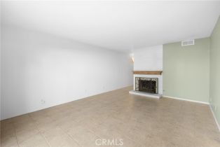 Condominium, 645 Floral dr, Solvang, CA 93463 - 5