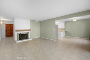 Condominium, 645 Floral dr, Solvang, CA 93463 - 7