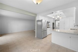 Condominium, 645 Floral dr, Solvang, CA 93463 - 8