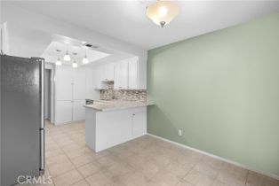 Condominium, 645 Floral dr, Solvang, CA 93463 - 9