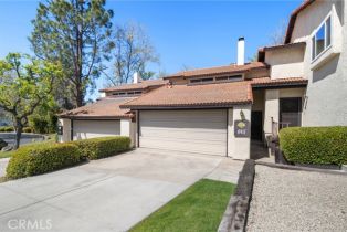 Condominium, 645 Floral DR, Solvang, CA  Solvang, CA 93463