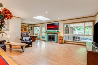 Single Family Residence, 4217 Encore dr, Santa Barbara, CA 93110 - 10