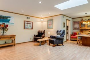 Single Family Residence, 4217 Encore dr, Santa Barbara, CA 93110 - 12