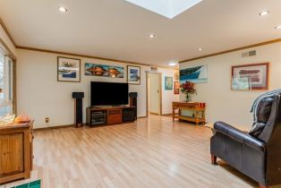 Single Family Residence, 4217 Encore dr, Santa Barbara, CA 93110 - 13