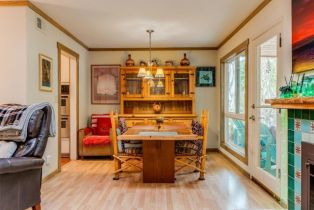 Single Family Residence, 4217 Encore dr, Santa Barbara, CA 93110 - 15