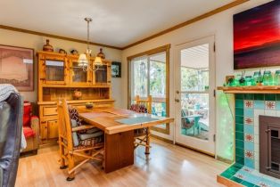 Single Family Residence, 4217 Encore dr, Santa Barbara, CA 93110 - 16