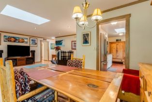 Single Family Residence, 4217 Encore dr, Santa Barbara, CA 93110 - 17