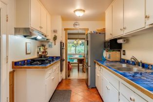 Single Family Residence, 4217 Encore dr, Santa Barbara, CA 93110 - 18