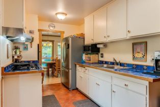 Single Family Residence, 4217 Encore dr, Santa Barbara, CA 93110 - 19