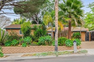 Single Family Residence, 4217 Encore dr, Santa Barbara, CA 93110 - 2