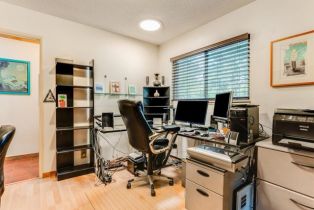 Single Family Residence, 4217 Encore dr, Santa Barbara, CA 93110 - 23