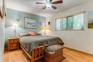 Single Family Residence, 4217 Encore dr, Santa Barbara, CA 93110 - 24