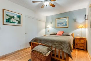 Single Family Residence, 4217 Encore dr, Santa Barbara, CA 93110 - 25