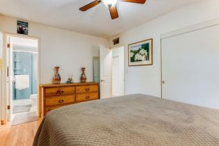 Single Family Residence, 4217 Encore dr, Santa Barbara, CA 93110 - 26