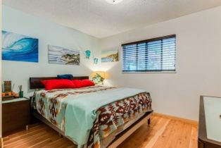 Single Family Residence, 4217 Encore dr, Santa Barbara, CA 93110 - 28