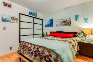 Single Family Residence, 4217 Encore dr, Santa Barbara, CA 93110 - 29