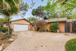 Single Family Residence, 4217 Encore dr, Santa Barbara, CA 93110 - 3