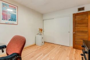 Single Family Residence, 4217 Encore dr, Santa Barbara, CA 93110 - 31