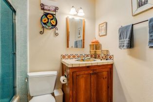 Single Family Residence, 4217 Encore dr, Santa Barbara, CA 93110 - 32