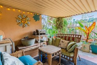 Single Family Residence, 4217 Encore dr, Santa Barbara, CA 93110 - 33