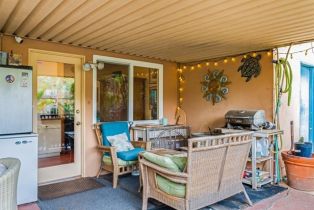 Single Family Residence, 4217 Encore dr, Santa Barbara, CA 93110 - 34