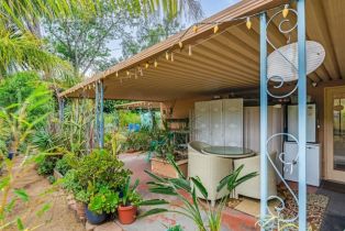 Single Family Residence, 4217 Encore dr, Santa Barbara, CA 93110 - 35
