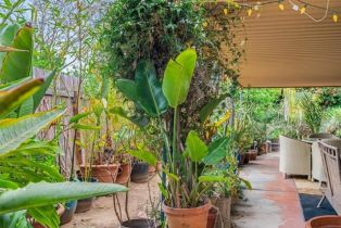 Single Family Residence, 4217 Encore dr, Santa Barbara, CA 93110 - 36