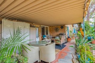 Single Family Residence, 4217 Encore dr, Santa Barbara, CA 93110 - 37