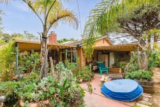 Single Family Residence, 4217 Encore dr, Santa Barbara, CA 93110 - 38