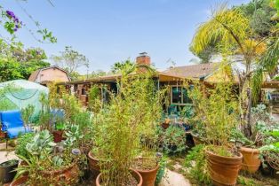Single Family Residence, 4217 Encore dr, Santa Barbara, CA 93110 - 39