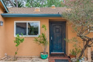 Single Family Residence, 4217 Encore dr, Santa Barbara, CA 93110 - 4