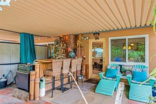 Single Family Residence, 4217 Encore dr, Santa Barbara, CA 93110 - 40