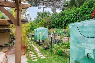 Single Family Residence, 4217 Encore dr, Santa Barbara, CA 93110 - 43