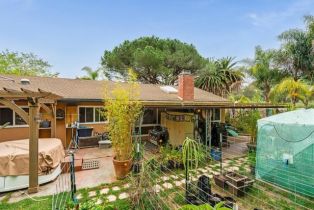Single Family Residence, 4217 Encore dr, Santa Barbara, CA 93110 - 45