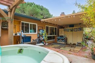Single Family Residence, 4217 Encore dr, Santa Barbara, CA 93110 - 46